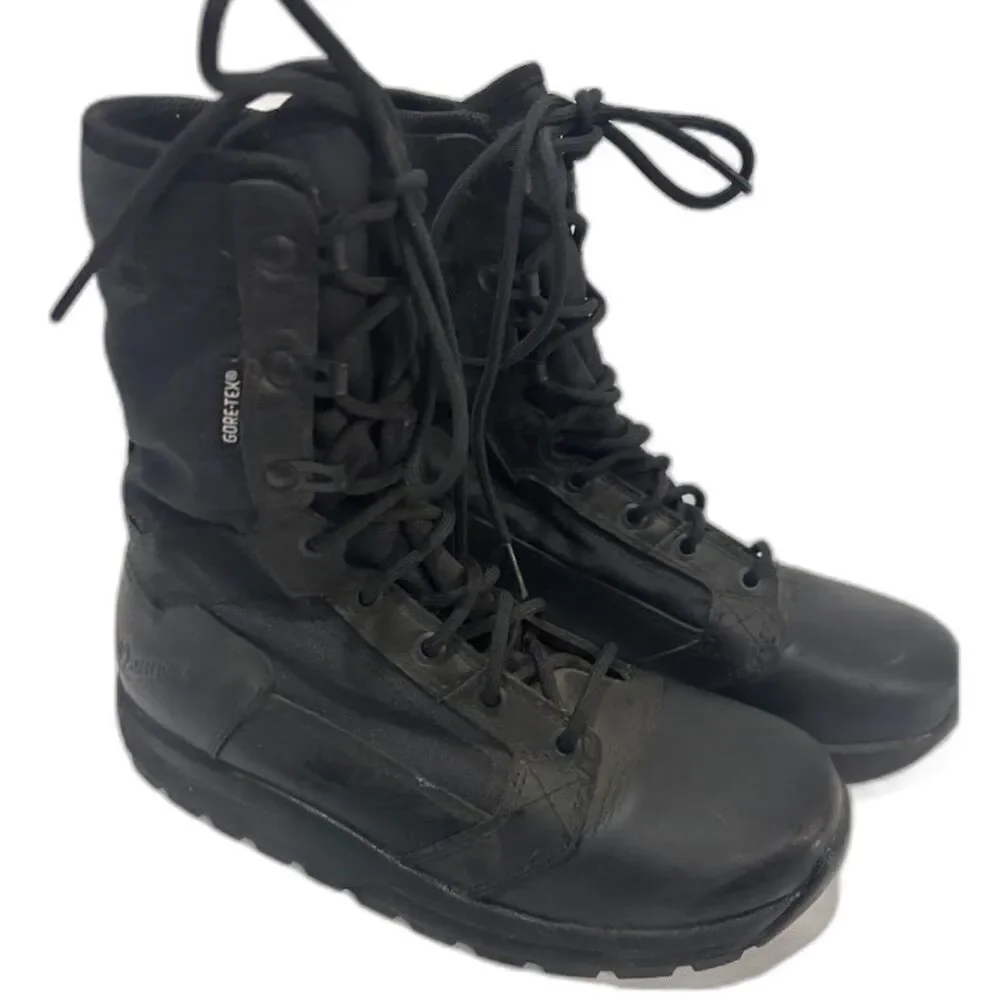 Danner Men's 8